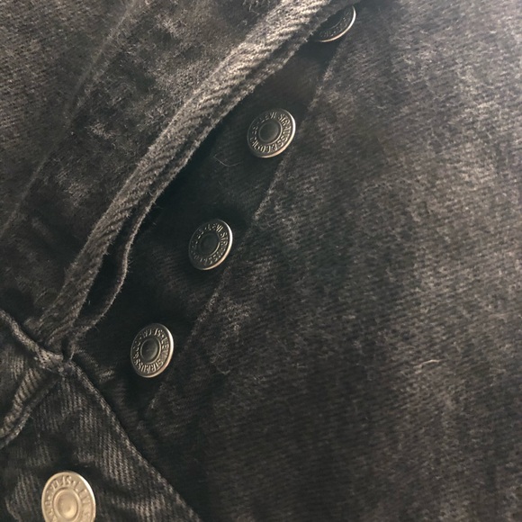 Vintage Levi’s - Picture 5 of 10